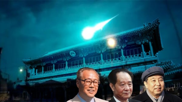 桢ҫ