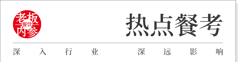 һƲ2025ϰ