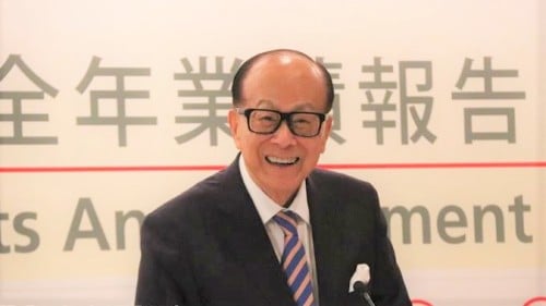 γϣͼƬԴ磩