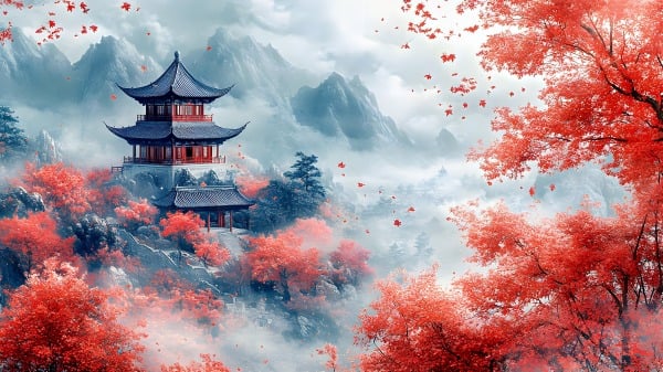 (16:9)