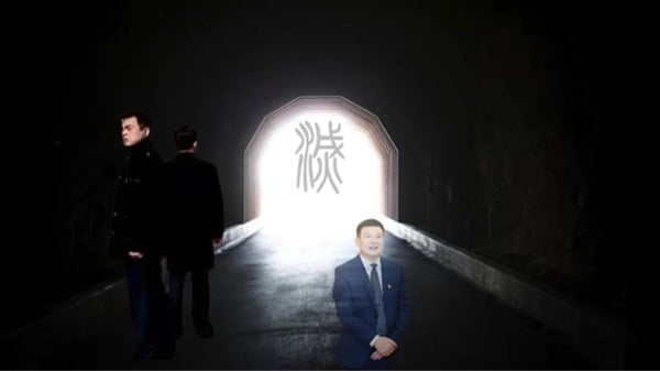 ־