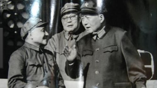 1973꣬ëֵξֻϣȷ˾Ӹ߲쵼ĵСƽιܲı