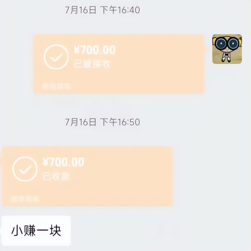 ͼƬ