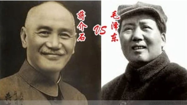 ʯë