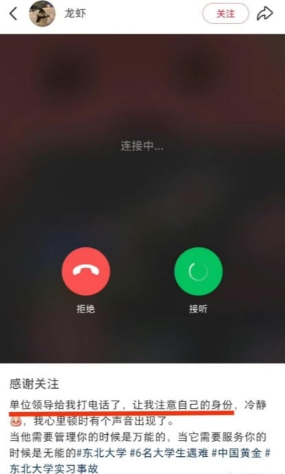ѧ