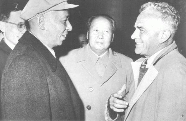 ʷŵ)1960ûë󶫡̸