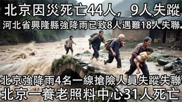 ӱ鲻