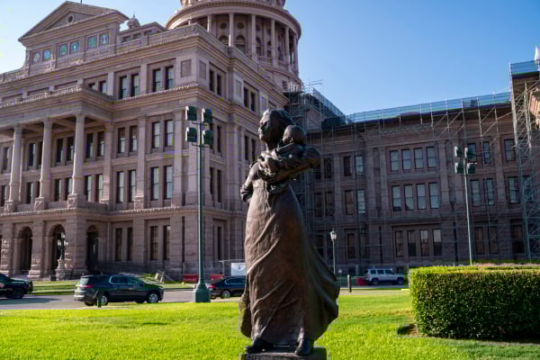 2023926գΪػŮԡTexas Pioneer Womanͭڵ¿˹ݰ˹͡ǰ