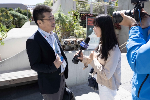 世界器官移植大会 世界器官移植大会