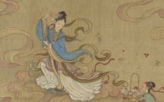 Ʒδʡ鼸ں