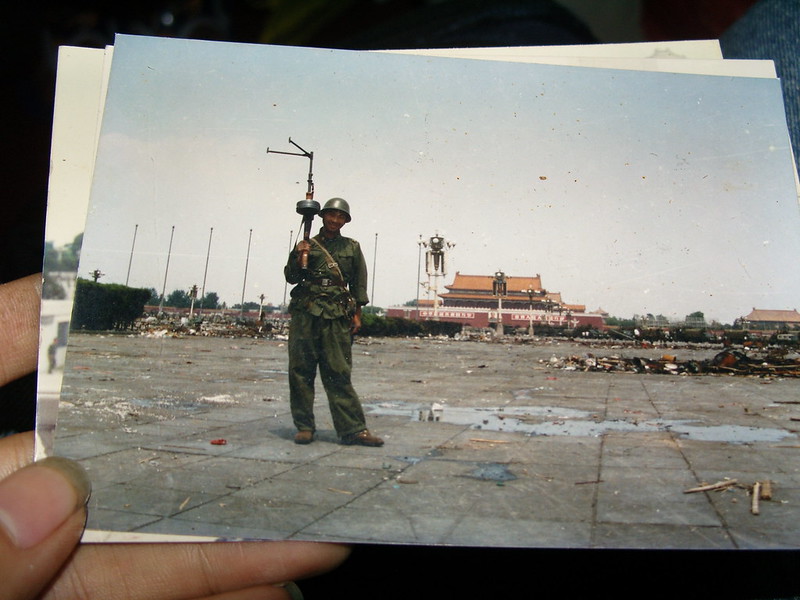 198964գһйʿڱ찲Ź㳡־ٳǹӰ2007617շģ201263ϴflickr/ CC BY-NC-SA 2.0. 