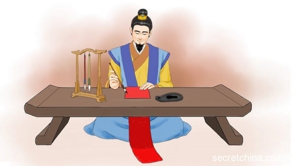  鷨 