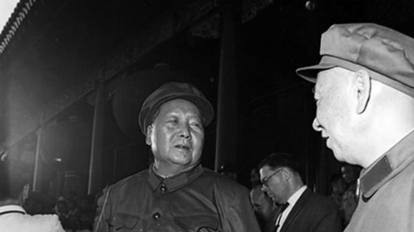 1966915գë찲ų¥Ͻ̸ʱ֮ѾѺۡ