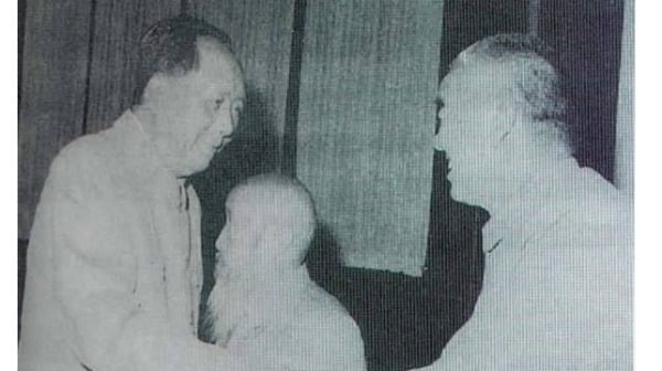 1960 ë󶫺͵˱ɺʱӰ