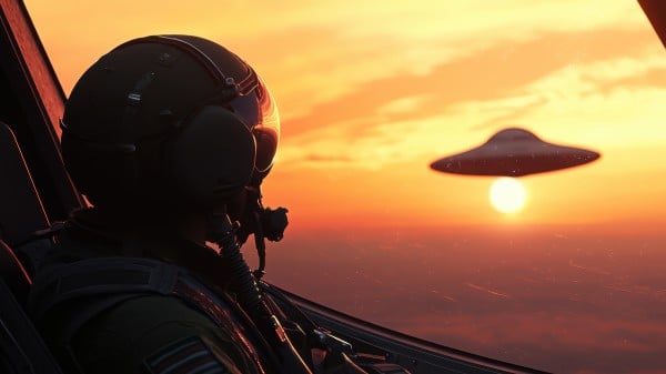 UFO ս Ա 1156248353