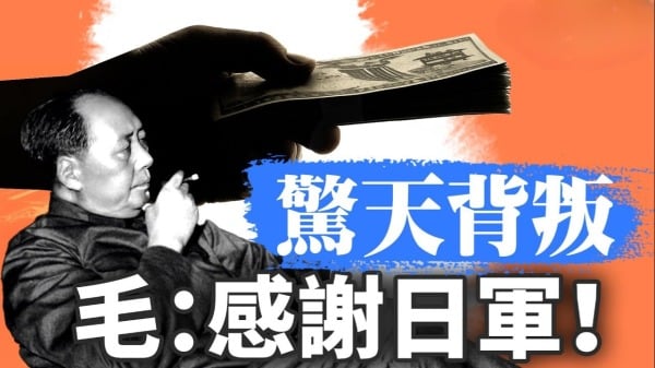  й  鱨 ձ ʯ ë ս Ͼɱ
