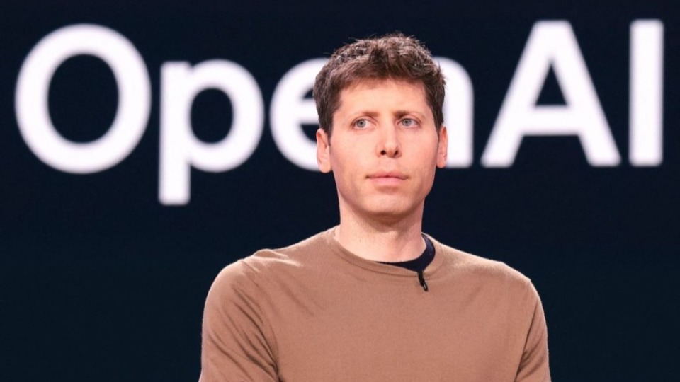 OpenAIչChrome ȱģû