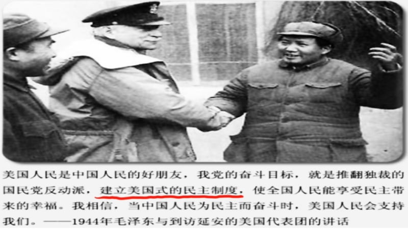 1944꣬ëųŵҪȫҸ