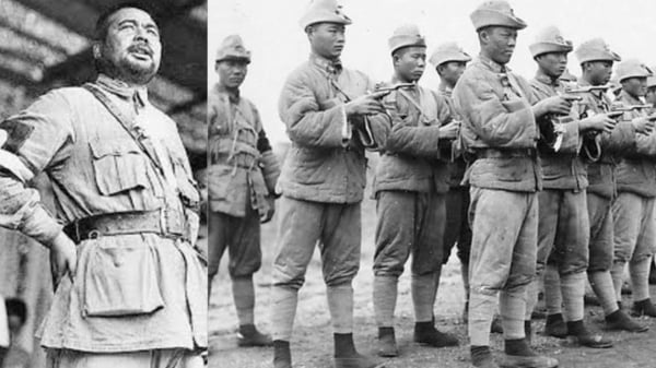 顣ң1920ǹ