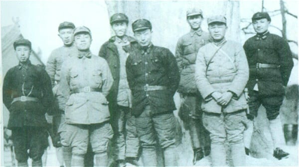 1935117գһšʮŲ쵼ɲӰǰ׵顢캣䡢ӻ¹⡢Сƽ