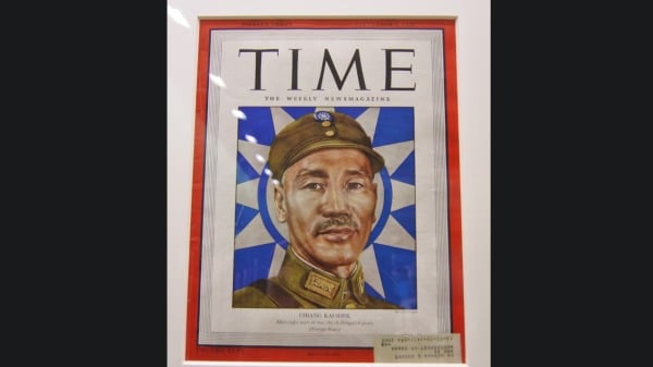 ͼΪ194593ʱܿΪͳ