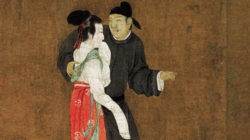   ǽ  й лŮ