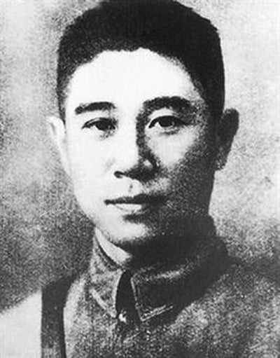 겻տܶ㶤ǽϵĹ