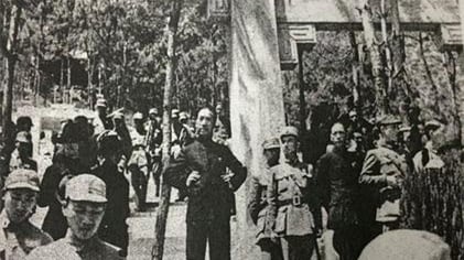 19409µףͽտжʼͳ人عݴָʾжصתտܵĴɱ