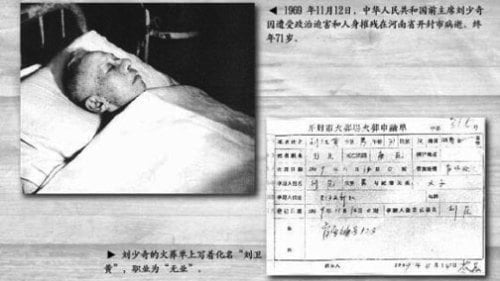 ʽë趨