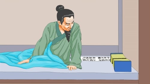 ǮͨΪˡ