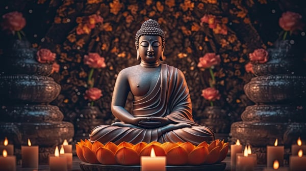 (16:9)