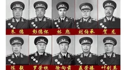 ֱ ҶӢ    й˧ 1962Ӱ 16:9
