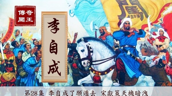 16444ԳʽϵλʮӣԤԳ档