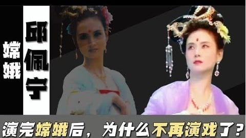 μ  Ȧ  ϶
