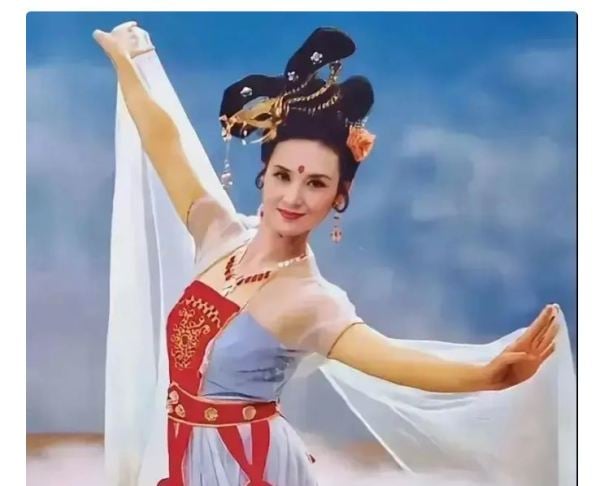 μ  Ȧ  ϶