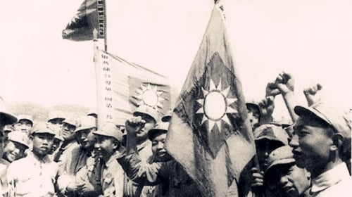 ףսʤ
