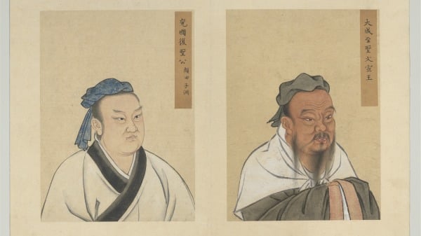 ·ôŬԼˣô䵽