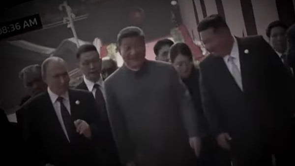ϰƽ