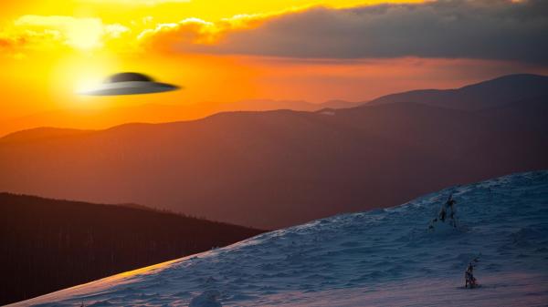 ҲUFO¼֡ñ