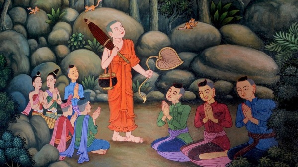 粻ʳ   