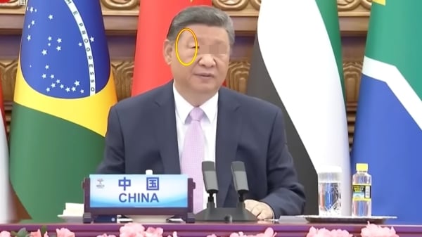 ϰƽ