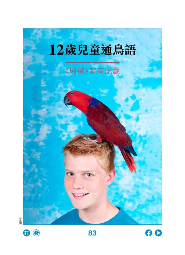12ͯͨ 񡷾м