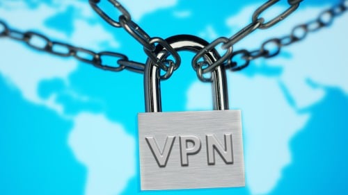 й𳤳ǡƽ鹤ߣVPN