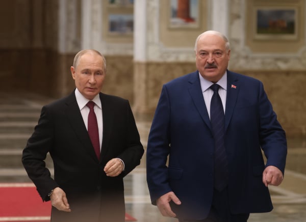 2024126գ˹ͳ׶վ׶˹ͳɽ¬ƣңڶ˹׶˹ίԱǰĻӭʽϡ