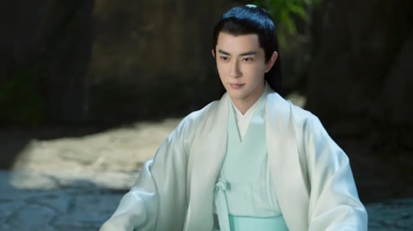 ݡеİһǶ졣