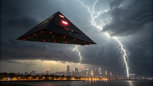  UFO 1465425600