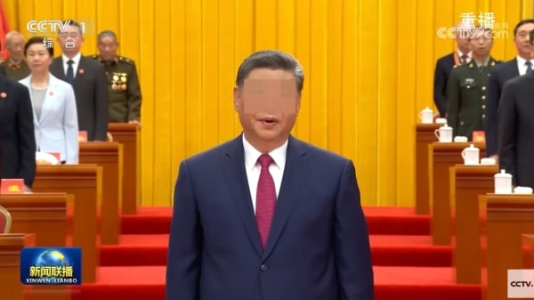 ϰƽ