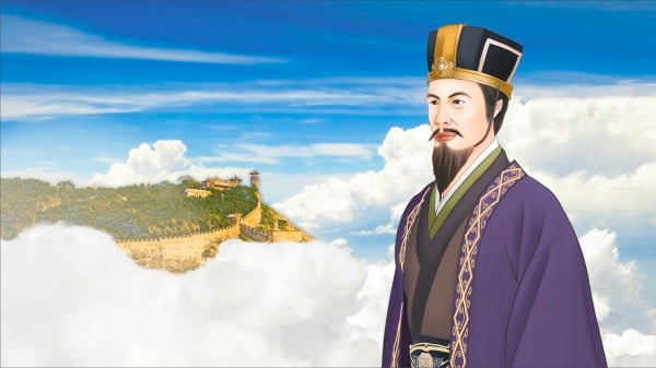 츣Ѱɵ