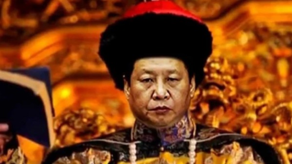 ϰƽ