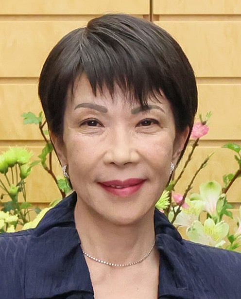 类ýΪɡʵǼᶨı